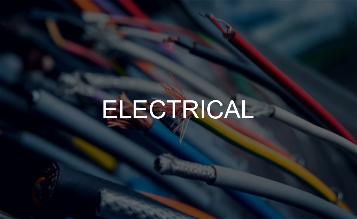 ELECTRICAL